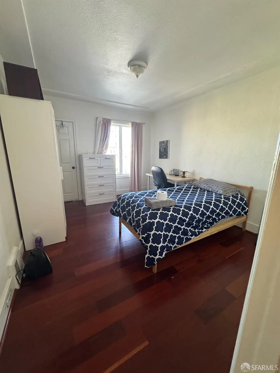 158 Howth Street, San Francisco, CA 94112 - Image #1