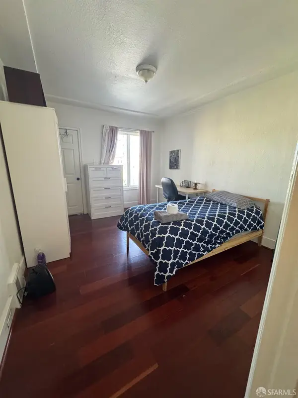 158 Howth Street, San Francisco, CA 94112