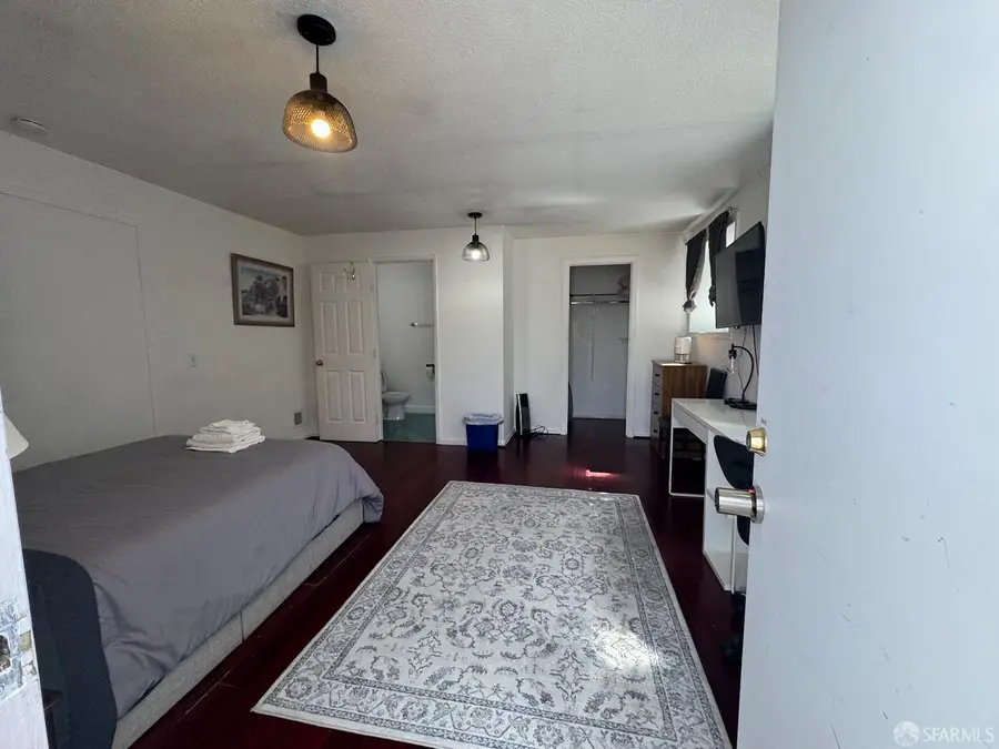 158 Howth Street, San Francisco, CA 94112 - Image #2