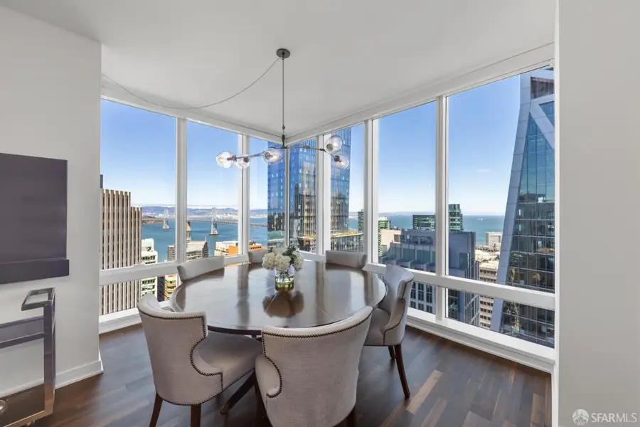 301 Mission Street #40D, San Francisco, CA 94105 - Image #3