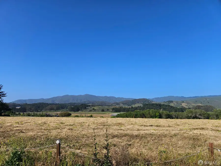 0 San Ramon Avenue, Moss Beach, CA 94038 - Image #2