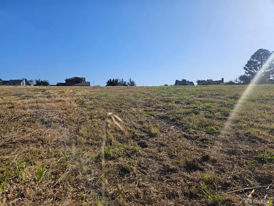 0 San Ramon Avenue, Moss Beach, CA 94038 - Image #3