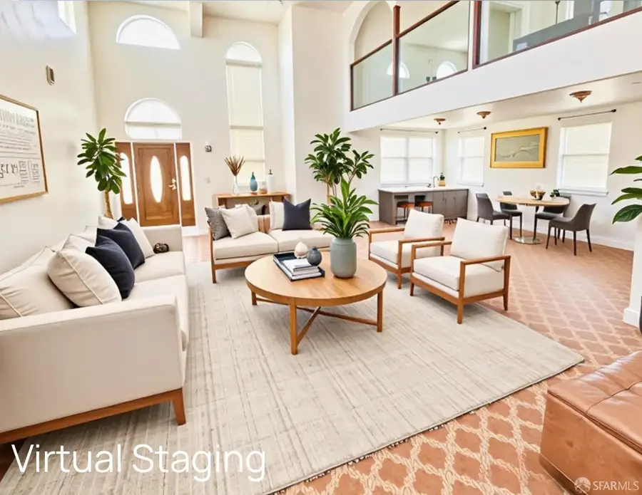 4600 Nelson Street, Fremont, CA 94538 - #2