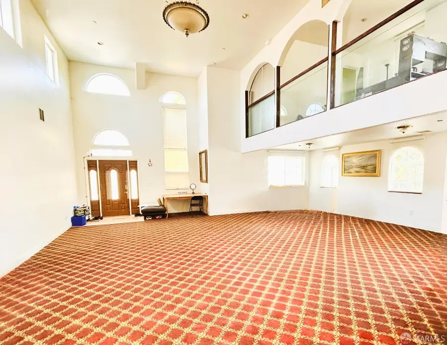 4600 Nelson Street, Fremont, CA 94538 - #3