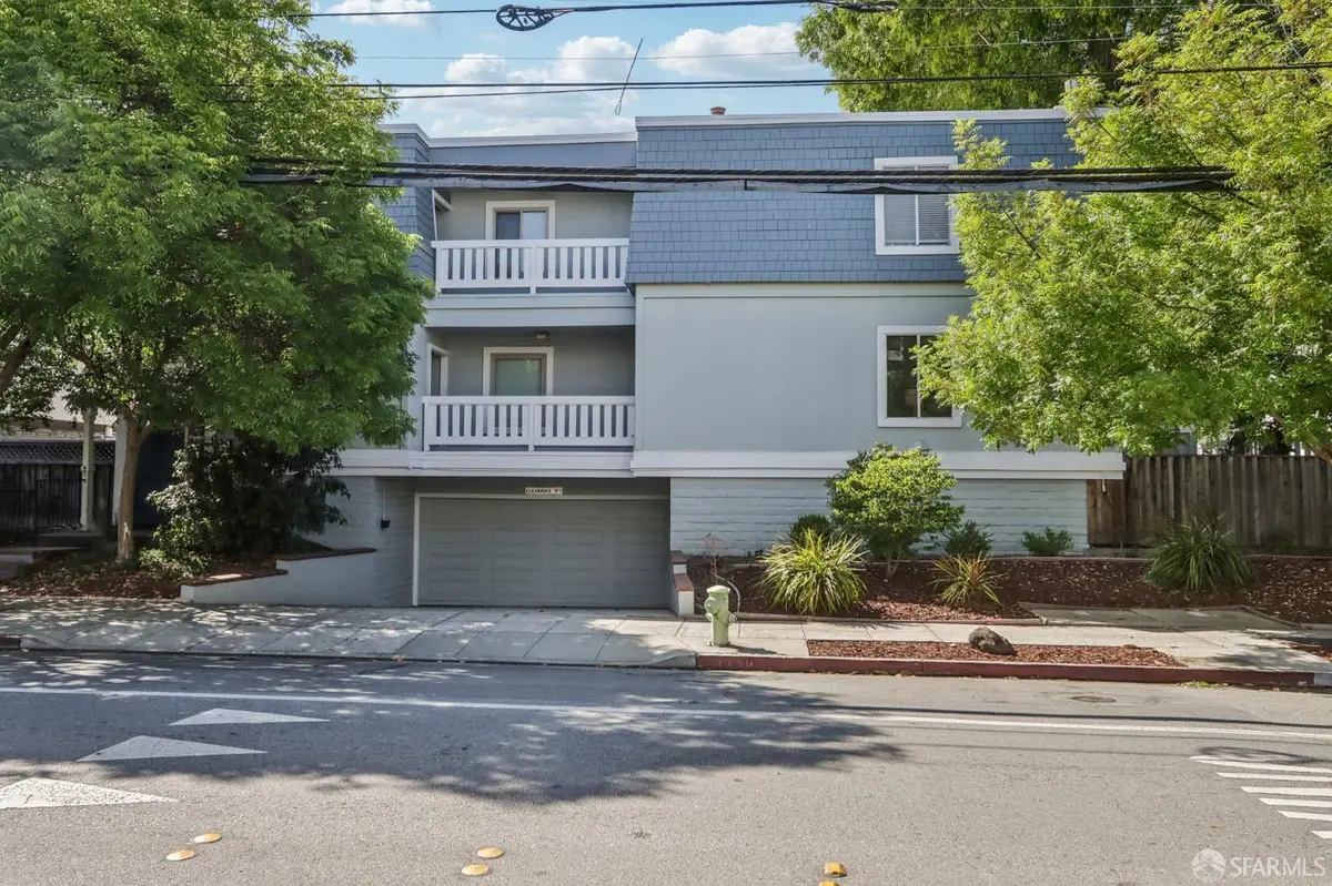 1140 Whipple Avenue #21, Redwood City, CA 94062 - Image #1