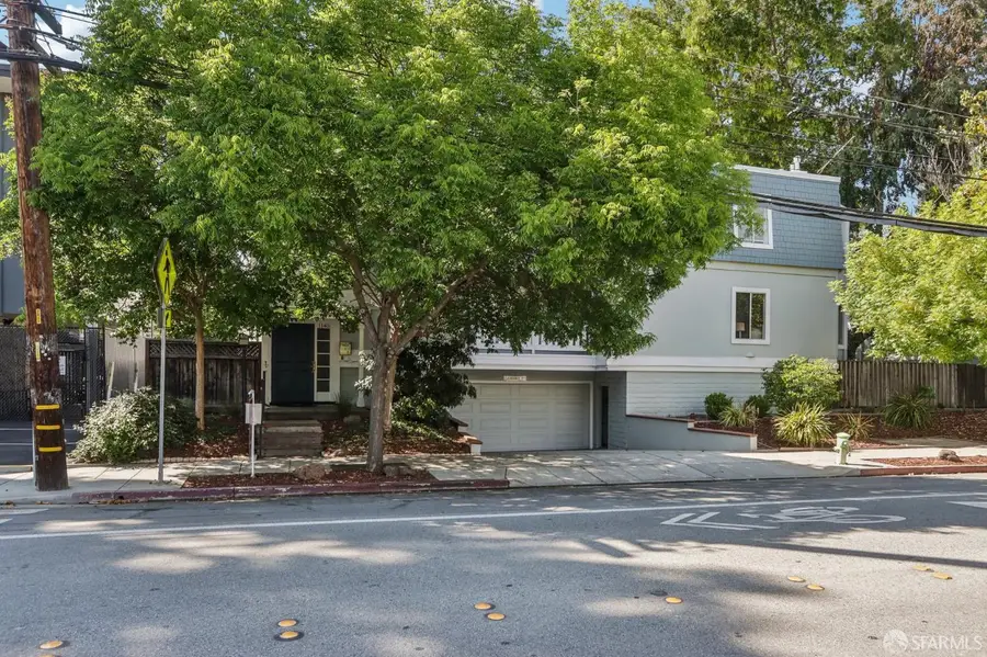 1140 Whipple Avenue #21, Redwood City, CA 94062 - Image #2