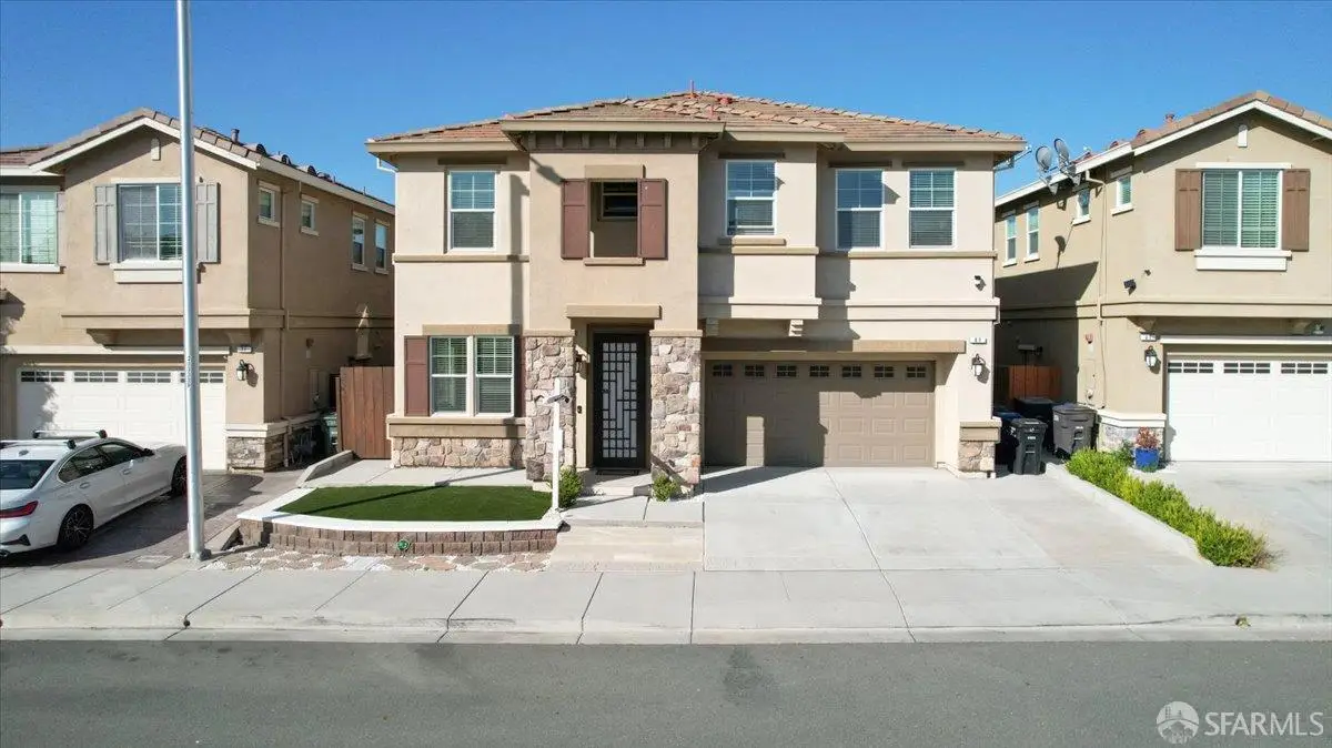 67 Greystone Place, Pittsburg, CA 94565 - Image #1