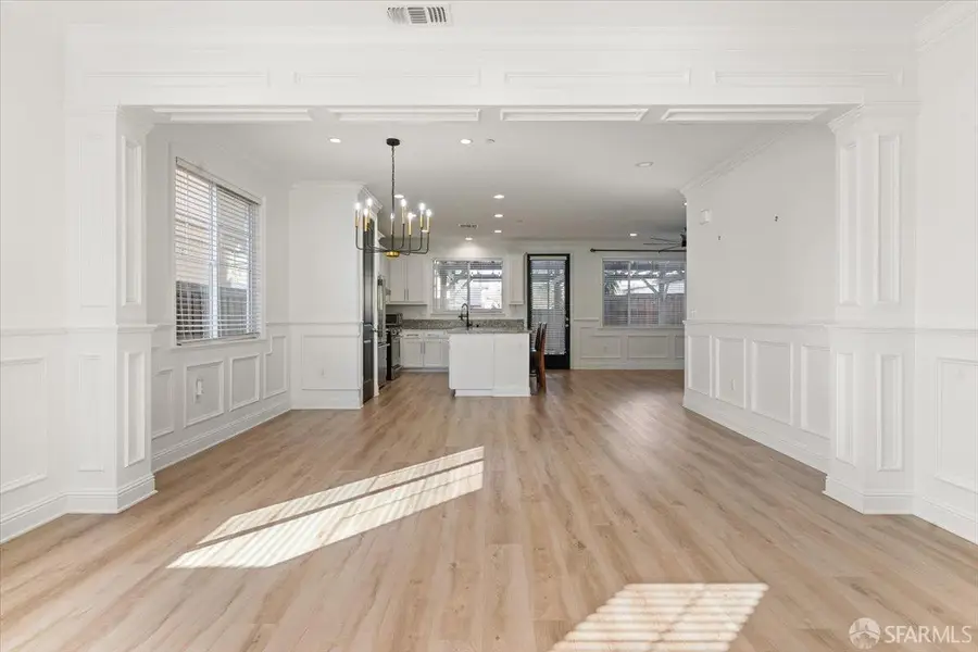 67 Greystone Place, Pittsburg, CA 94565 - Image #2