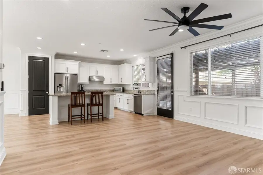 67 Greystone Place, Pittsburg, CA 94565 - Image #3