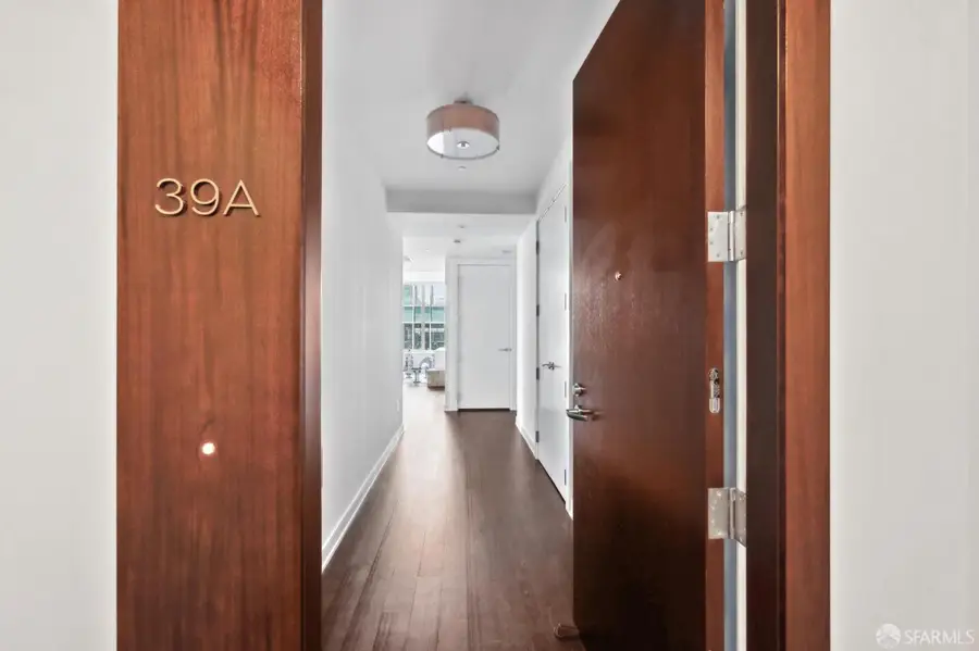 301 Mission Street #39A, San Francisco, CA 94105 - #2