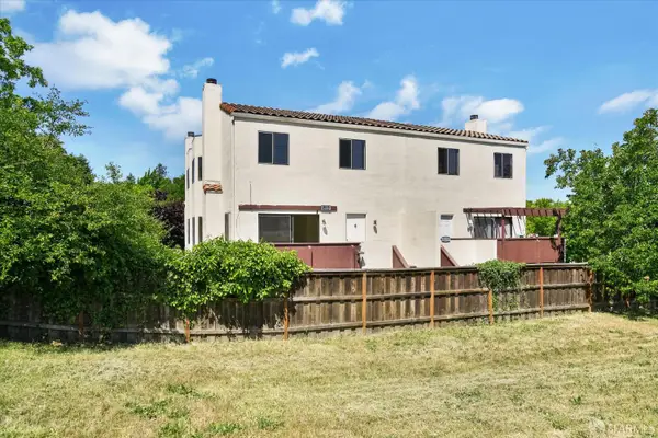 1703 Dalessi Drive, Pinole, CA 94564