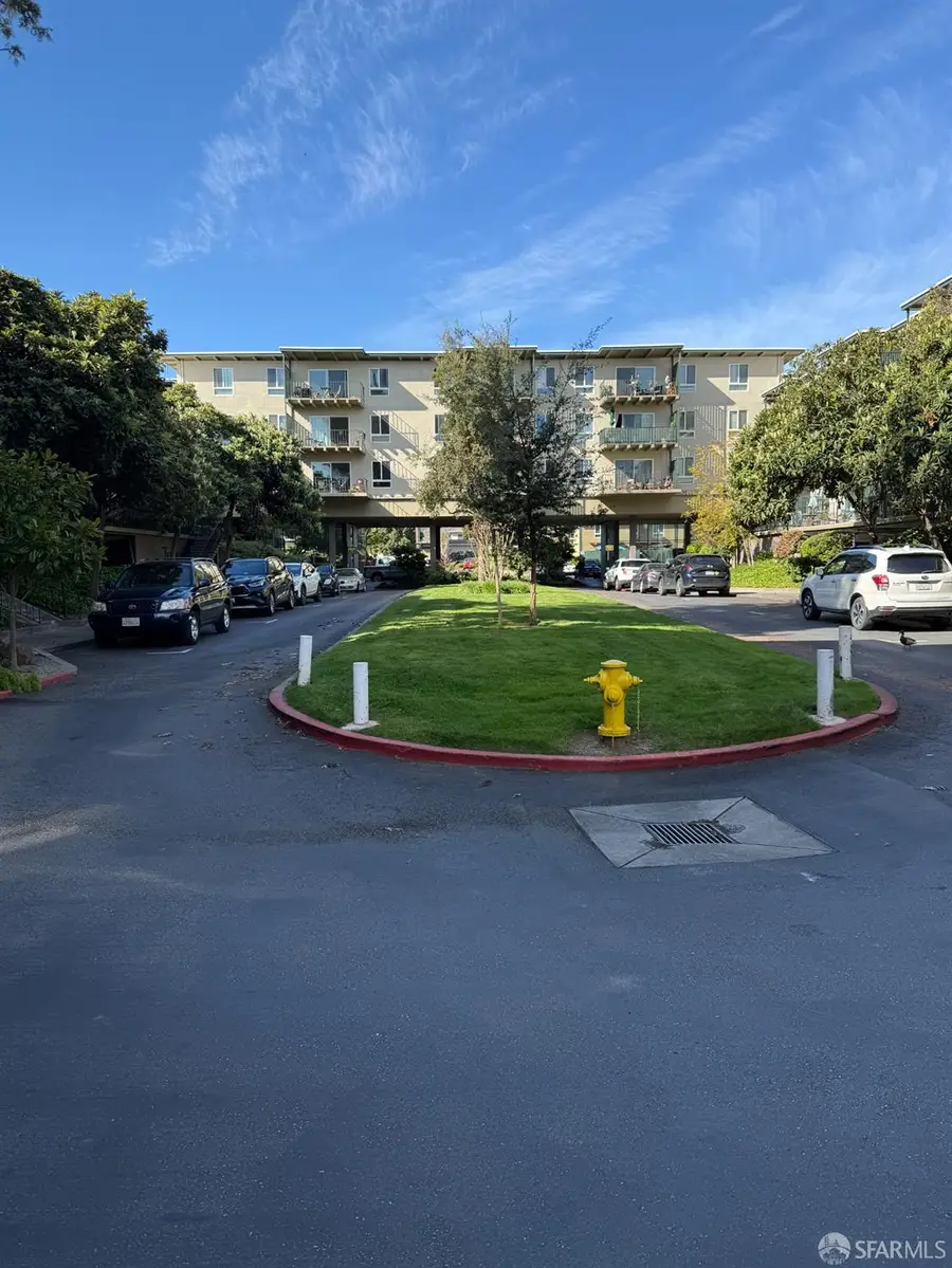 816 N Delaware Street #409, San Mateo, CA 94401 - Image #3