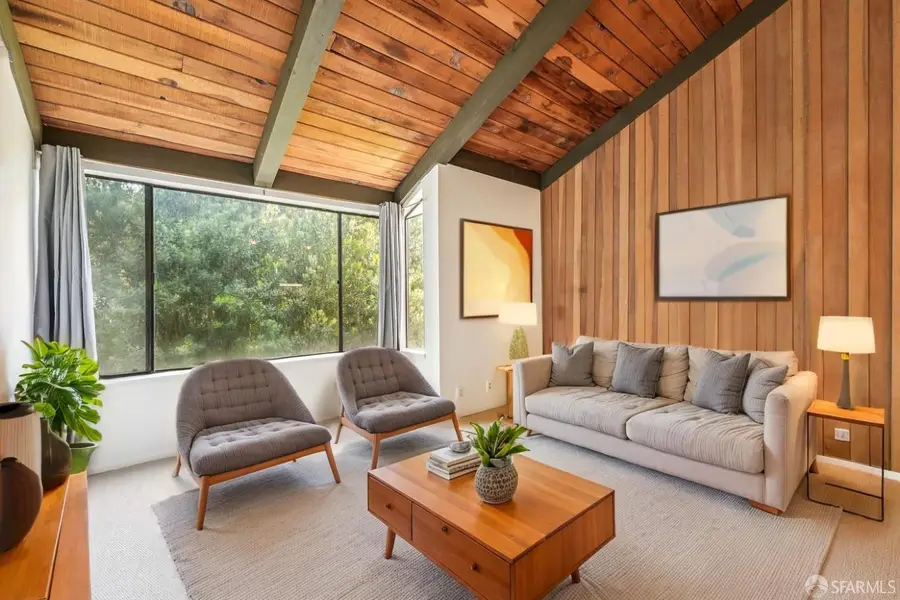 95 Ora Way #303F, San Francisco, CA 94131 - Image #2