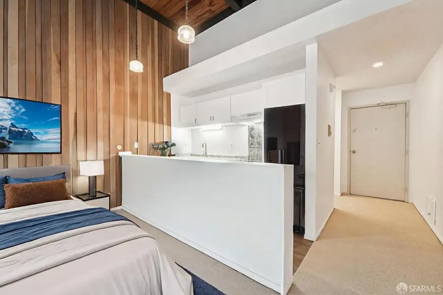 95 Ora Way #303F, San Francisco, CA 94131 - Image #3