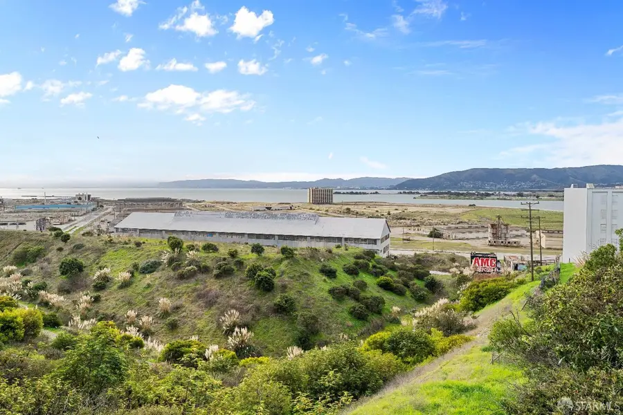 89 Kirkwood Avenue, San Francisco, CA 94124 - Image #2