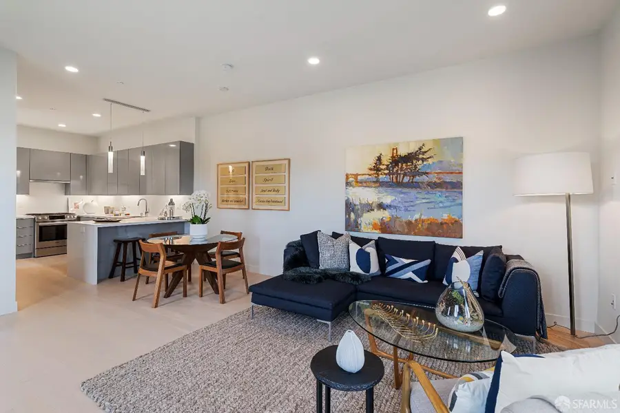 89 Kirkwood Avenue, San Francisco, CA 94124 - Image #3