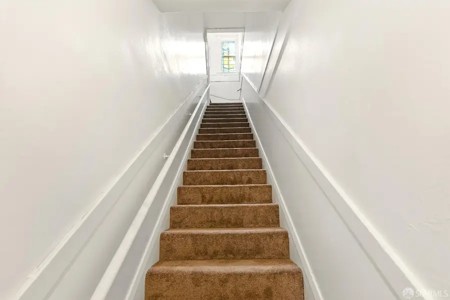 425-429 Steiner Street, San Francisco, CA 94117 - Image #3