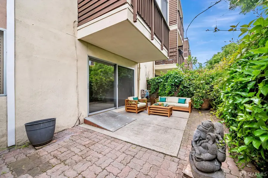 1530 Ofarrell Street #1, San Francisco, CA 94115 - Image #2