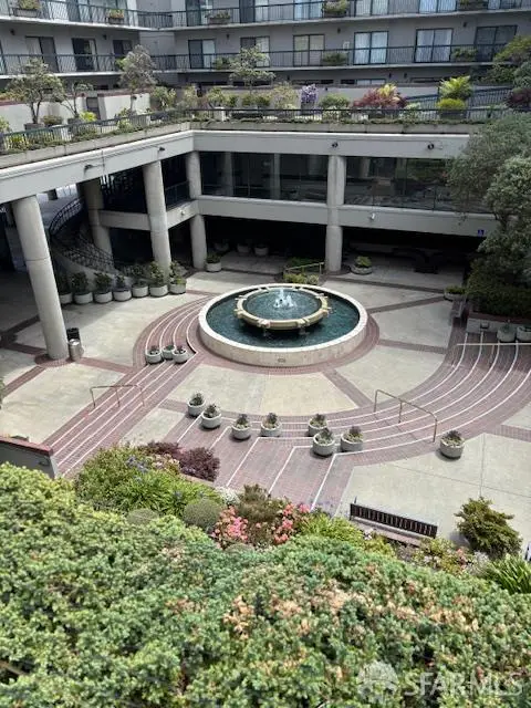 601 Van Ness Avenue #1102, San Francisco, CA 94102