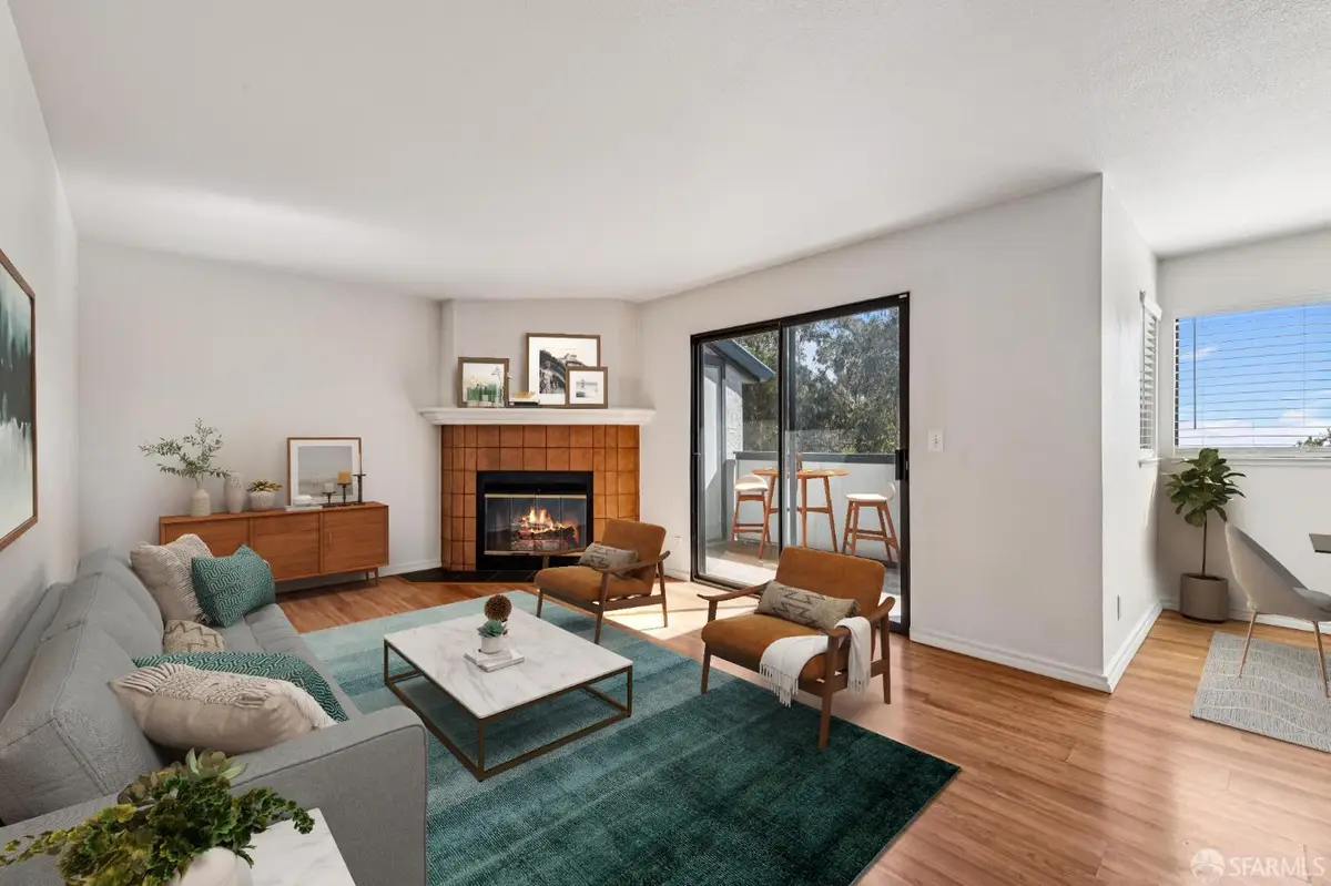 945 Fletcher Lane #A330, Hayward, CA 94544 - Image #1