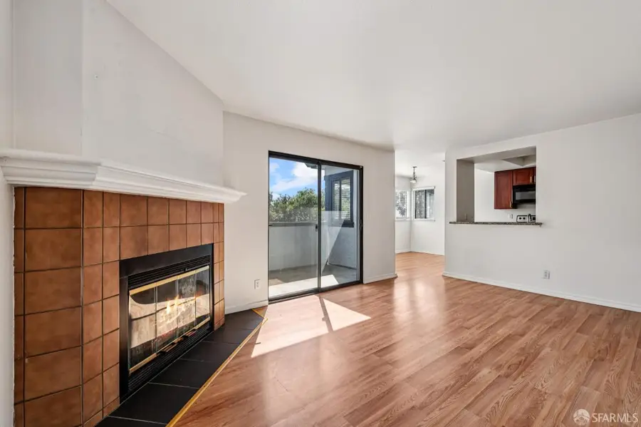 945 Fletcher Lane #A330, Hayward, CA 94544 - Image #3