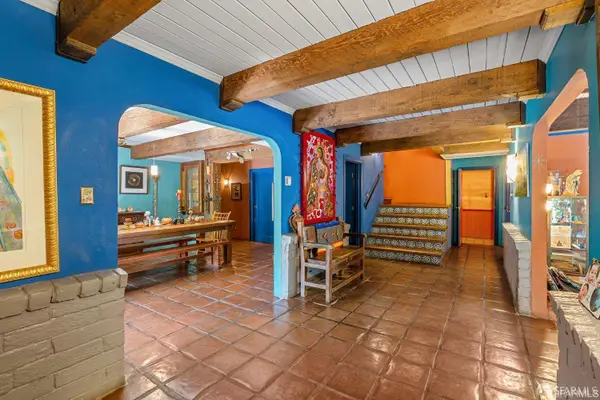 10 Joaquin Road, Portola Valley, CA 94028