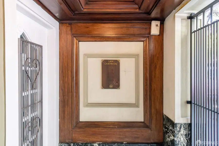 1155 Pine Street #17, San Francisco, CA 94109 - Image #3