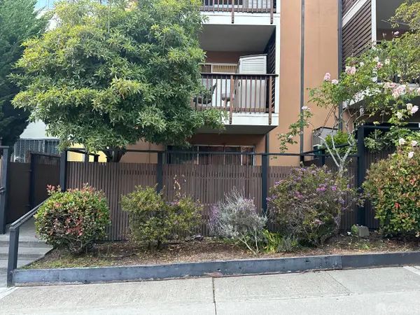 75 Western Shore Lane #1, San Francisco, CA 94115