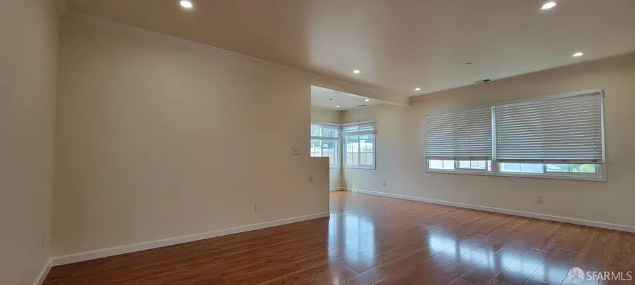 5922 Camden Street, Oakland, CA 94605 - #2