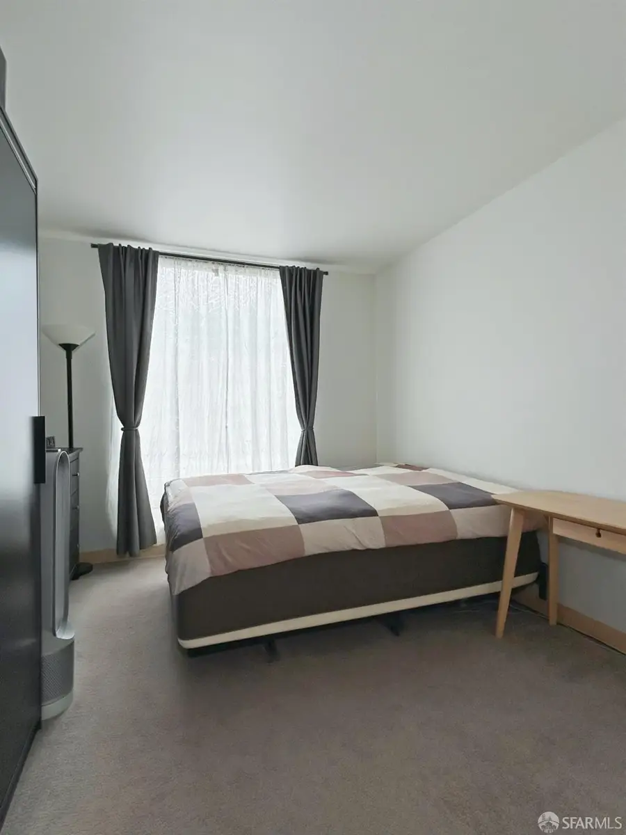 1400 Mission Street #1203, San Francisco, CA 94103 - Image #3