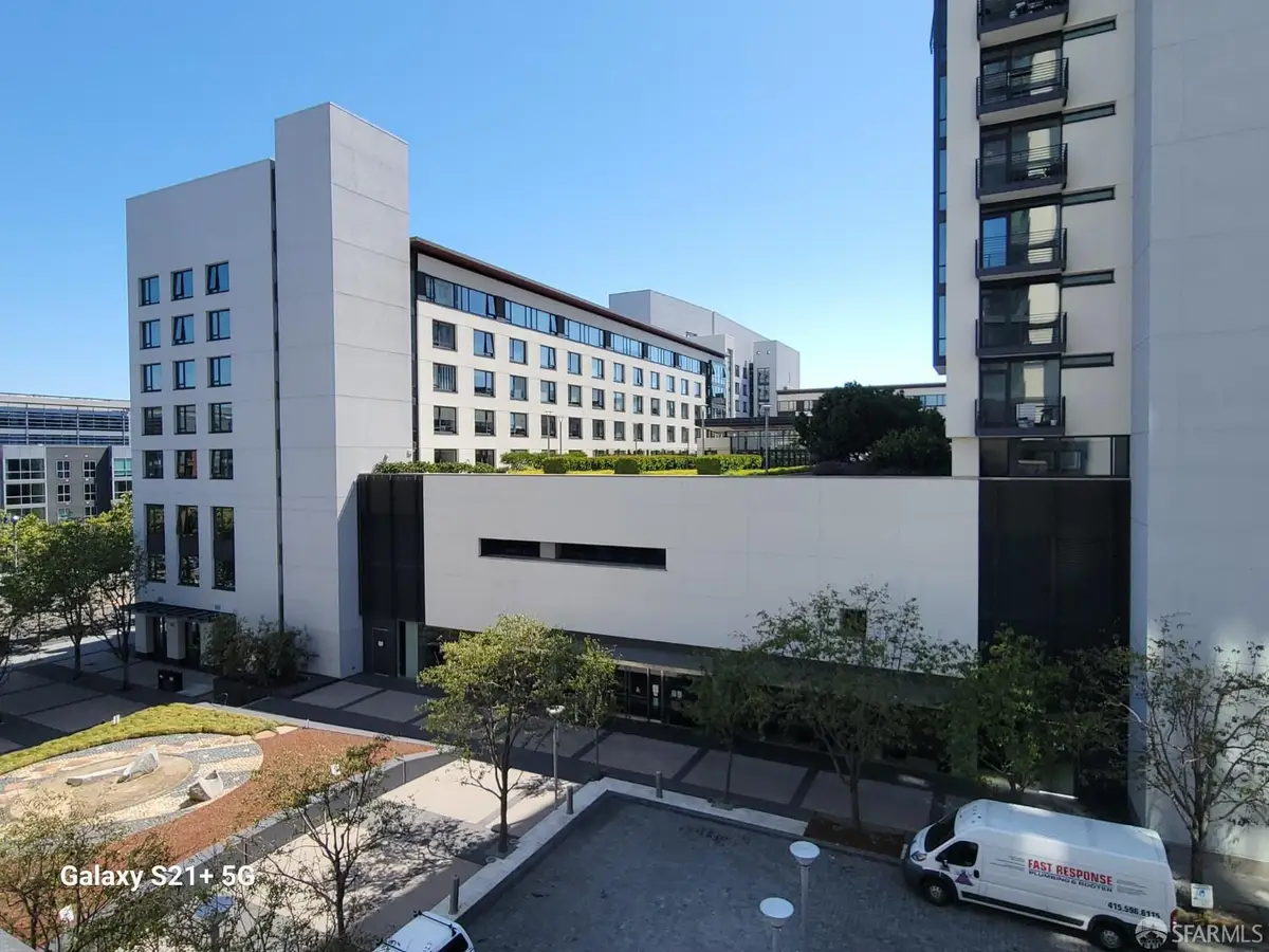 260 King Street #261, San Francisco, CA 94107 - Image #1