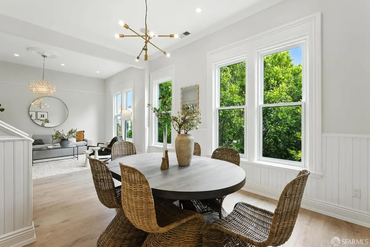 2152 15th Street, San Francisco, CA 94114 - Image #1