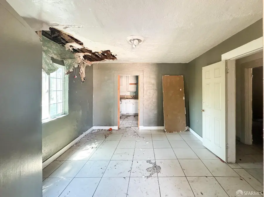 50 Mims Avenue, Bay Point, CA 94565 - Image #3