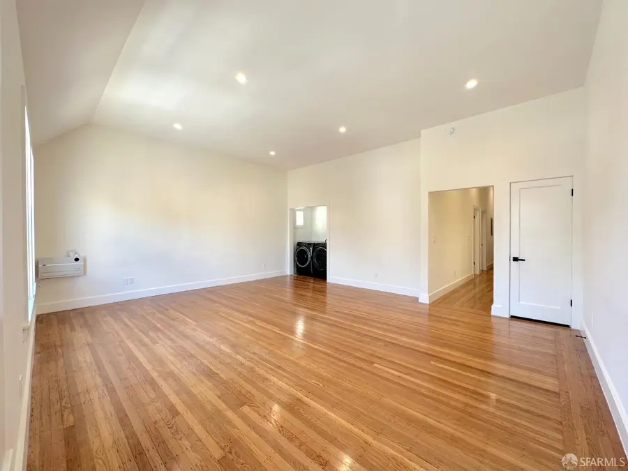 615-617 Octavia Street, San Francisco, CA 94102 - Image #2