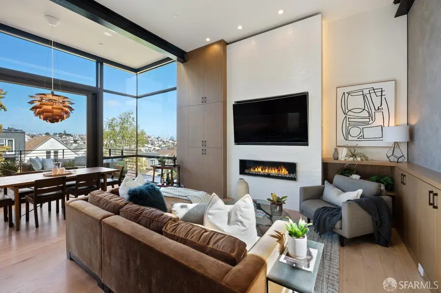 4258 26th Street, San Francisco, CA 94131 - Image #3