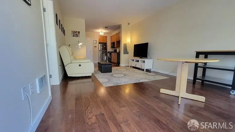 888 7th Street #134, San Francisco, CA 94107 - Image #2