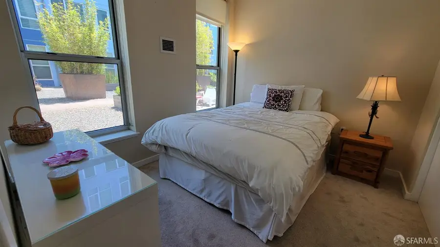 888 7th Street #134, San Francisco, CA 94107 - Image #3