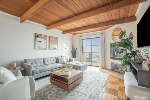 328 Peoria Street, Daly City, CA 94014