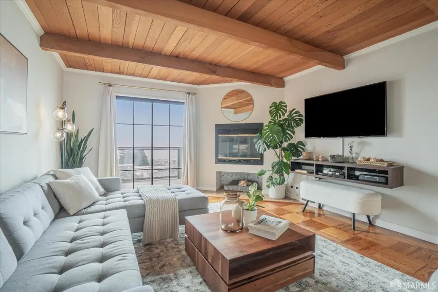 328 Peoria Street, Daly City, CA 94014 - Image #2