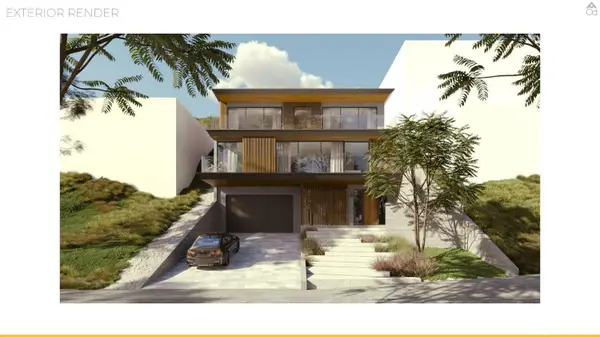 327 Beaumont Boulevard, Pacifica, CA 94044