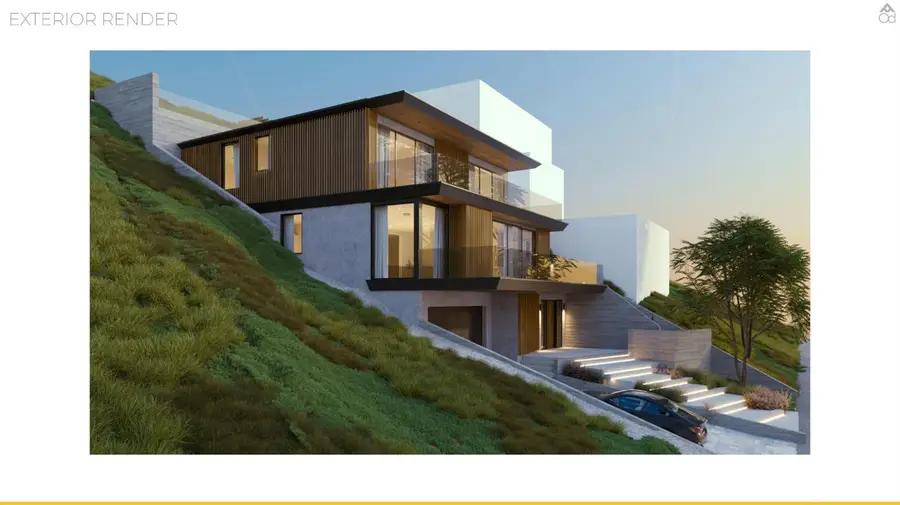 327 Beaumont Boulevard, Pacifica, CA 94044 - Image #2