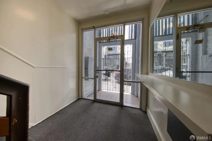 1-15 Russia Avenue, San Francisco, CA 94112 - Image #2