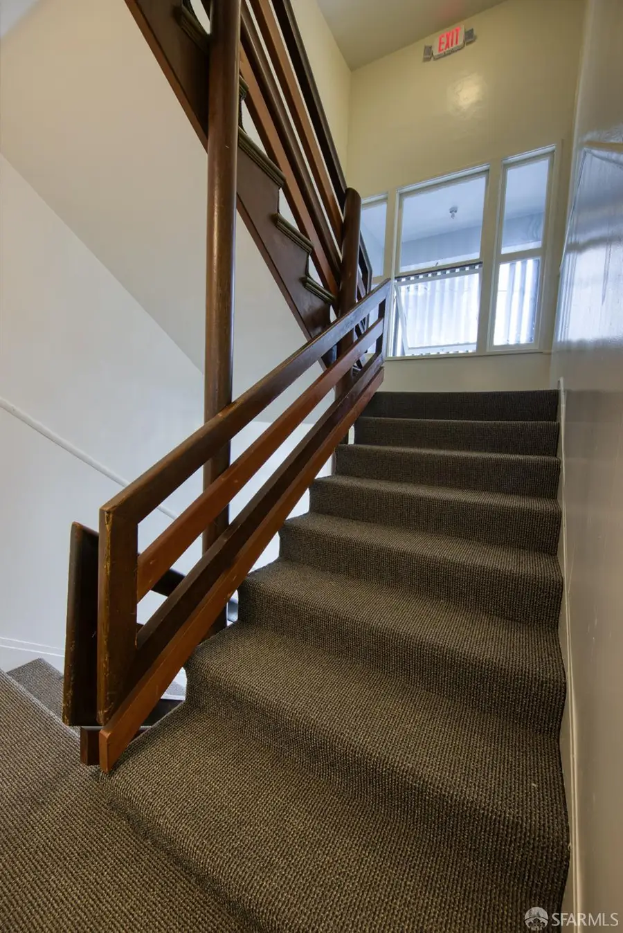 1-15 Russia Avenue, San Francisco, CA 94112 - Image #3