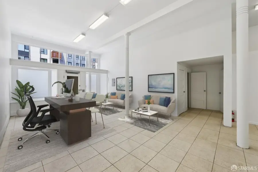 1287 Howard Street, San Francisco, CA 94103 - Image #3