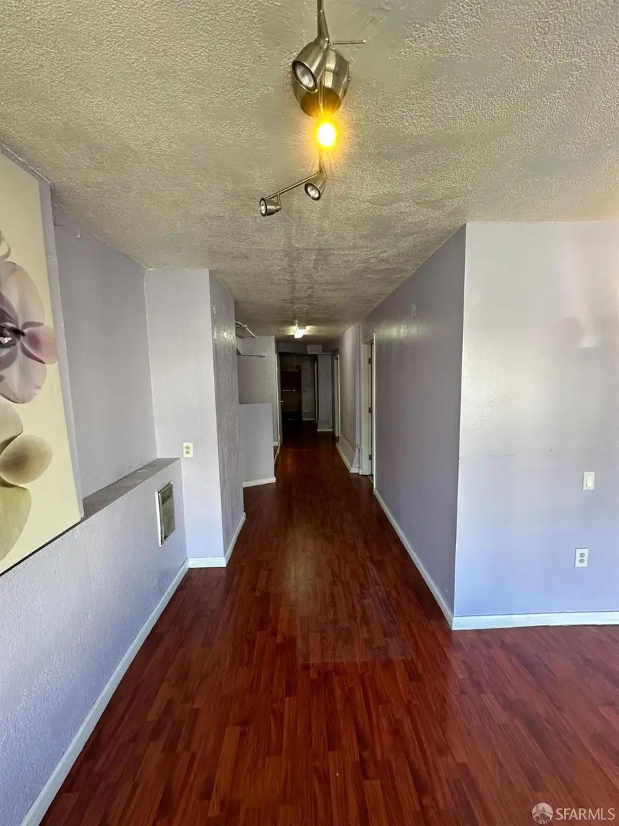 3439-3443 Balboa Street, San Francisco, CA 94121 - Image #3