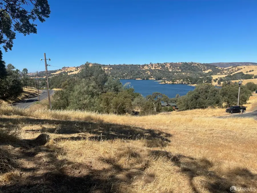 0 Lot 17 Lakefront Drive, Jamestown, CA 95327 - Image #3