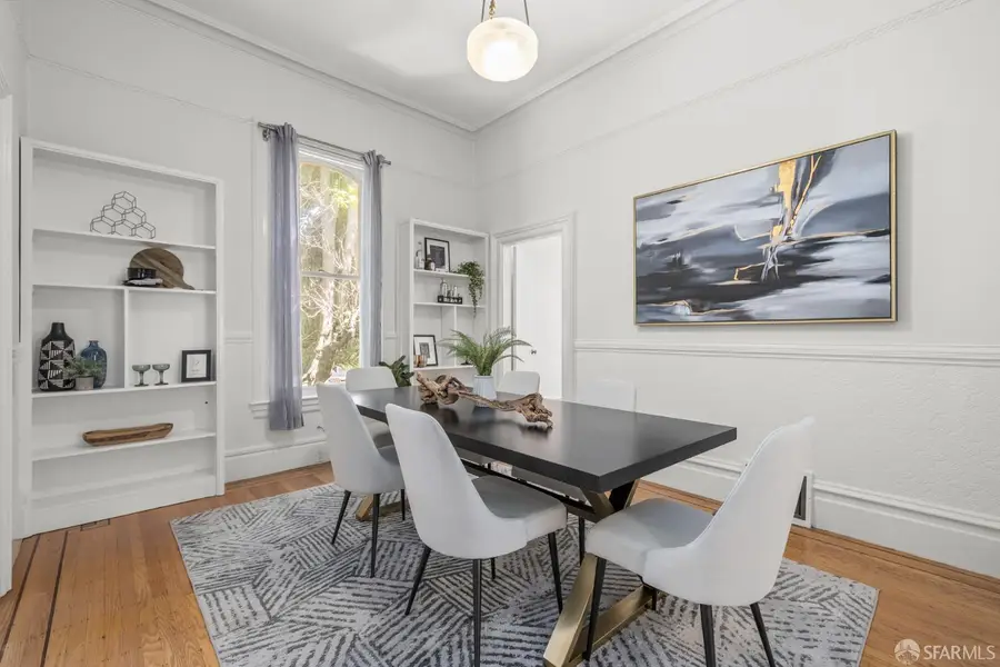 2603 23rd Street, San Francisco, CA 94110 - Image #3