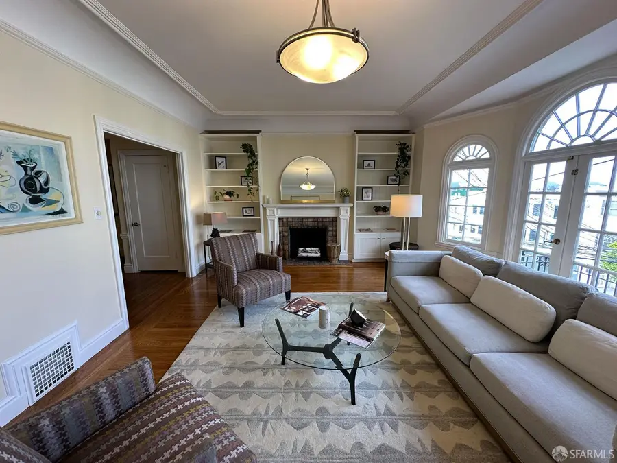 765 21st Avenue, San Francisco, CA 94121 - Image #3