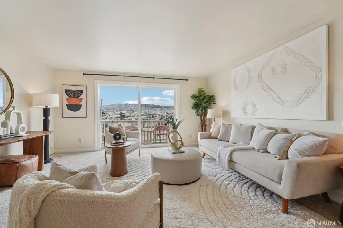 54-56 Monterey Boulevard, San Francisco, CA 94131 - Image #1