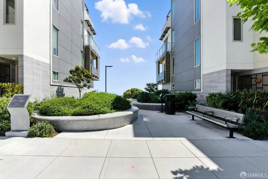 29 Kirkwood Avenue, San Francisco, CA 94124 - Image #2